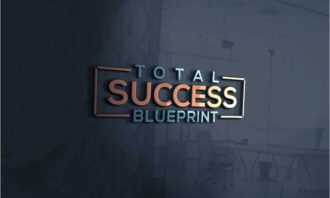 Blueprint Kesuksesan