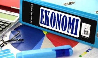 Pengertian Ilmu Ekonomi