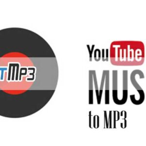 ytmp3 konversi youtube