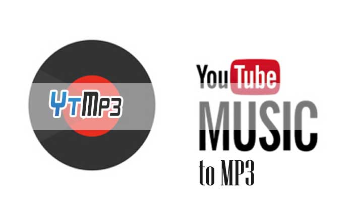 ytmp3 konversi youtube