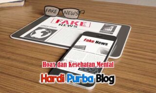 hoax
