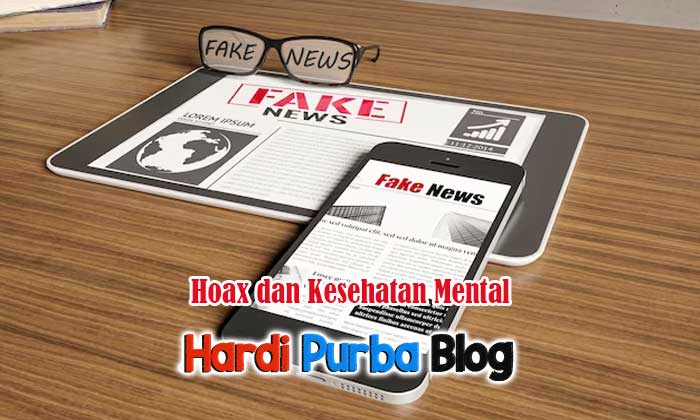 hoax