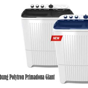 polytron primadona giant