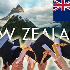 new zealand scholarship