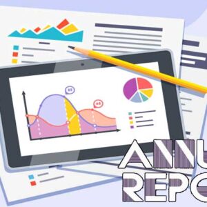 annual report