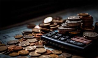 strategi investasi