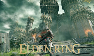 game elden ring