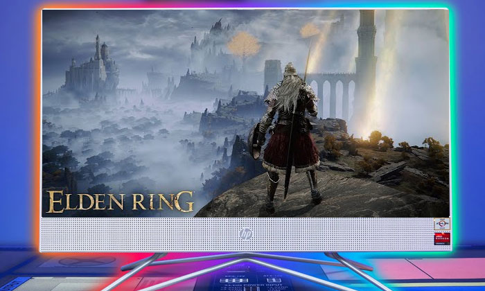 game elden ring versi terbaru di pc