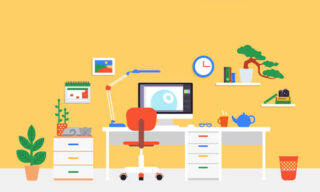 artikel informasi desain interior