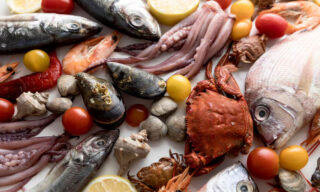 artikel informasi restoran seafood