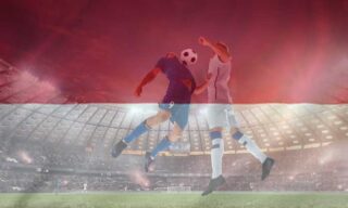 artikel seputar informasi sepak bola indonesia