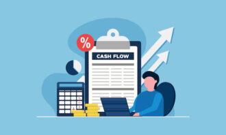 Arus Kas Dalam Bisnis