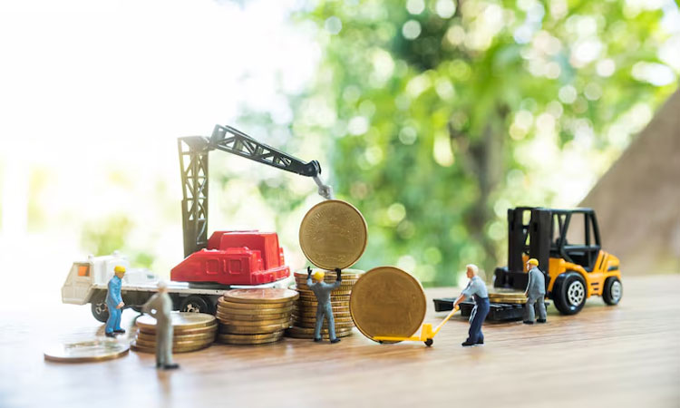 Teori Permainan Dalam Ekonomi