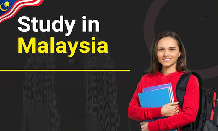 Kuliah Di Malaysia
