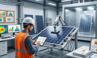 PV Module